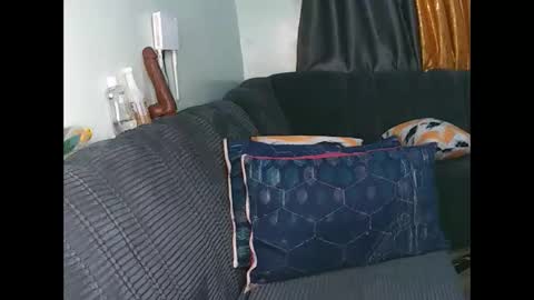 candy online show from January 2026 09:00:01 AM