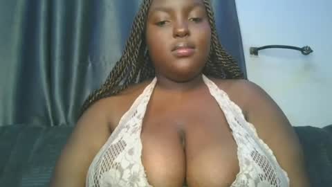 candy online show from July 2026 02:24:01 PM