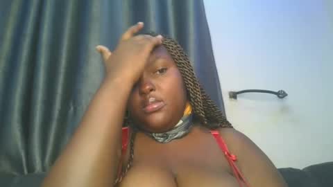 candy online show from July 2026 04:30:02 AM