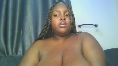 candy online show from July 2026 11:28:01 AM