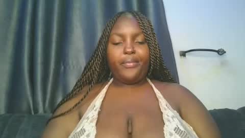 candy online show from July 2026 03:21:02 PM