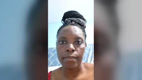 blackbitch2026 online show from April 2026 09:43:02 PM