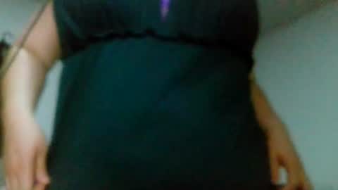 Snapshot of blackblanca chatting on June 2026 03:26:01 AM blackblanca online show from June 2026 03:26:01 AM