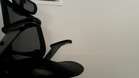 blackboy4311 online show from February 2025 06:20:01 PM