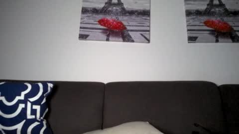 BlackBullTitus online show from January 2026 05:35:01 AM