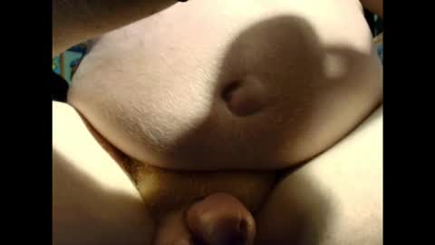 gingerfun online show from September 2025 05:41:02 AM