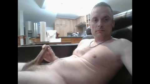 Snapshot of blackcat431956 chatting on May 2026 07:04:01 AM blackcat431956 online show from May 2026 07:04:01 AM