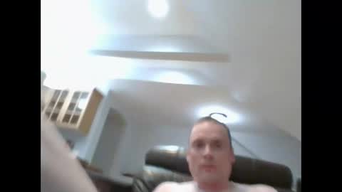Snapshot of blackcat431956 chatting on May 2026 02:53:02 AM blackcat431956 online show from May 2026 02:53:02 AM
