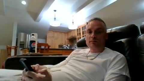 Snapshot of blackcat431956 chatting on May 2026 03:46:01 AM blackcat431956 online show from May 2026 03:46:01 AM