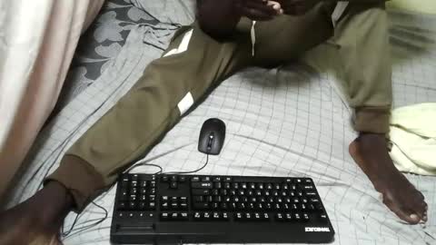 blackcoupel online show from February 2026 04:10:02 PM