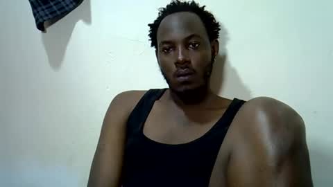 Snapshot of blackcoupel chatting on May 2026 05:08:01 PM blackcoupel online show from May 2026 05:08:01 PM