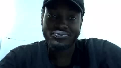 Snapshot of blackcoupel chatting on June 2026 11:13:02 AM blackcoupel online show from June 2026 11:13:02 AM