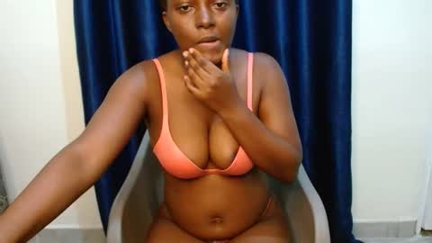 Snapshot of blackcyn chatting on March 2026 01:35:02 AM Cynthia online show from March 2026 01:35:02 AM