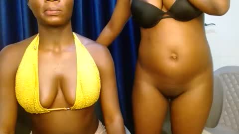 Snapshot of blackcyn chatting on March 2026 01:16:02 AM Cynthia online show from March 2026 01:16:02 AM