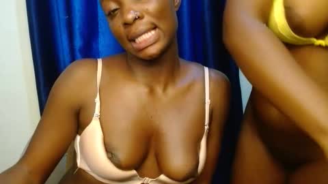 Snapshot of blackcyn chatting on March 2026 01:22:02 PM Cynthia online show from March 2026 01:22:02 PM