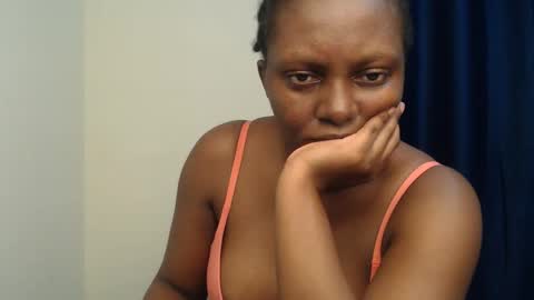 Snapshot of blackcyn chatting on May 2026 08:13:02 PM Cynthia online show from May 2026 08:13:02 PM