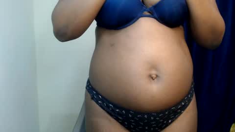 Snapshot of blackcyn chatting on July 2026 05:30:01 PM Cynthia online show from July 2026 05:30:01 PM