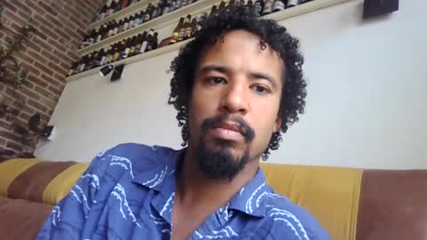 blackdaimon online show from July 2026 01:13:01 PM