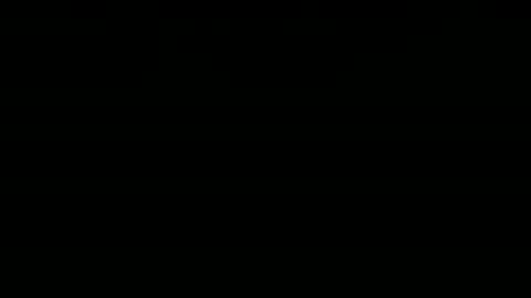 Snapshot of blackdick1181 chatting on August 2026 05:38:02 PM blackdick1181 online show from August 2026 05:38:02 PM