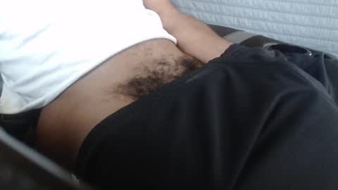 blackdick654 online show from October 2025 04:09:01 PM