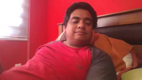 Snapshot of blackdick_2503 chatting on February 2026 04:45:02 PM blackdick_2503 online show from February 2026 04:45:02 PM