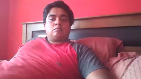 Snapshot of blackdick_2503 chatting on February 2026 11:39:01 AM blackdick_2503 online show from February 2026 11:39:01 AM