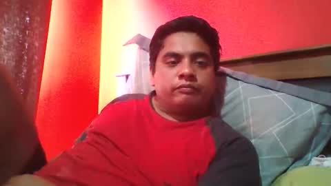 blackdick_ch online show from January 2026 11:36:01 AM