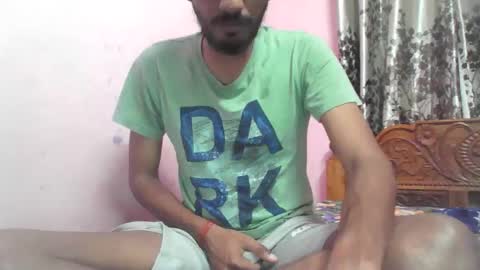 Snapshot of blackdickindianboy chatting on October 2025 05:52:01 PM mani online show from October 2025 05:52:01 PM