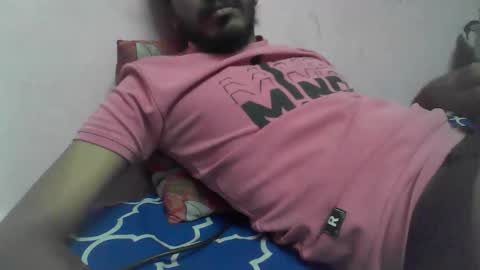 Snapshot of blackdickindianboy chatting on November 2025 04:51:02 PM mani online show from November 2025 04:51:02 PM