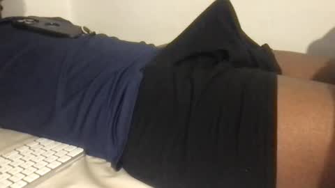 blackdiscreet online show from February 2025 12:28:01 AM