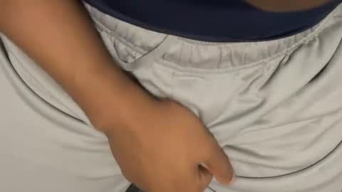 blackdiscreet online show from July 2026 03:13:01 AM