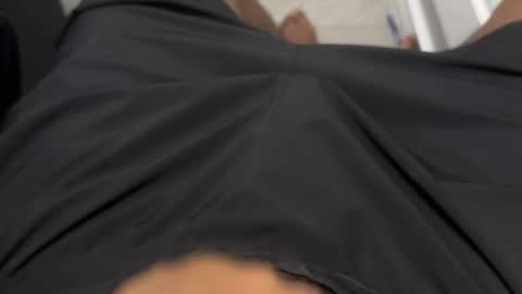 blackdiscreet online show from July 2026 03:09:01 AM