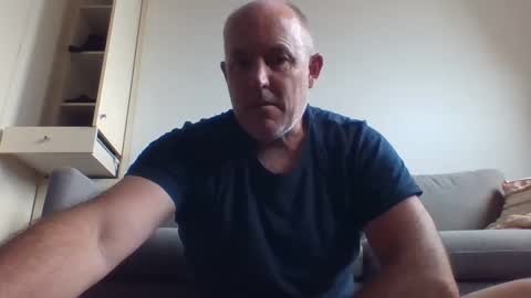 blackdog71 online show from January 2025 07:28:01 AM