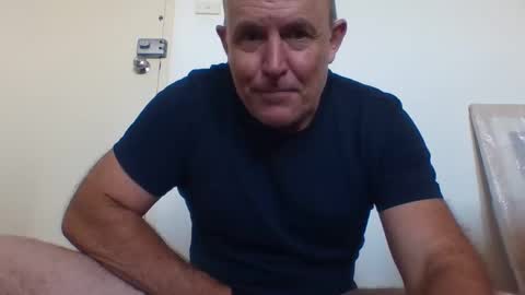 blackdog71 online show from January 2025 02:11:02 AM