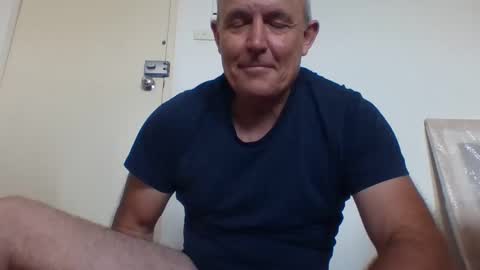 Snapshot of blackdog71 chatting on January 2025 10:59:01 PM blackdog71 online show from January 2025 10:59:01 PM