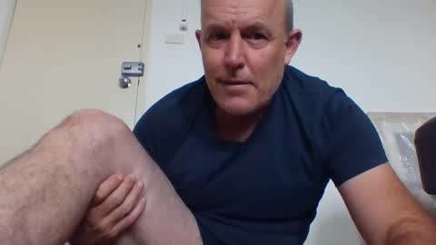 Snapshot of blackdog71 chatting on January 2025 06:38:02 AM blackdog71 online show from January 2025 06:38:02 AM