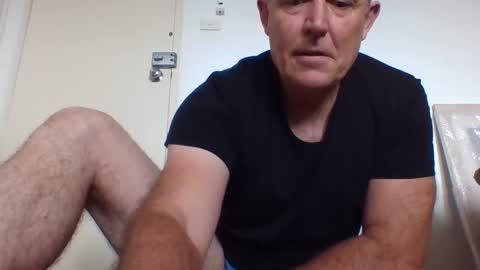 blackdog71 online show from January 2025 11:34:02 PM