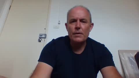 Snapshot of blackdog71 chatting on February 2025 07:15:02 AM blackdog71 online show from February 2025 07:15:02 AM