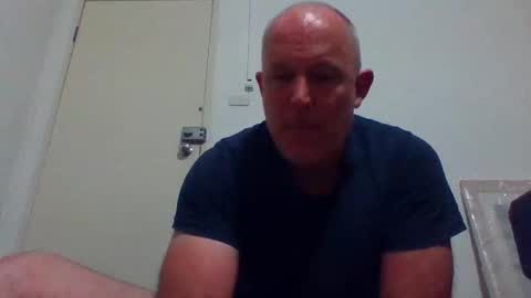 Snapshot of blackdog71 chatting on February 2025 10:13:02 AM blackdog71 online show from February 2025 10:13:02 AM