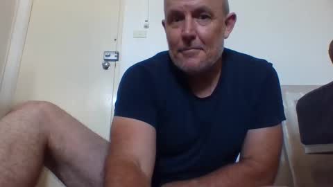 blackdog71 online show from February 2025 02:56:01 AM