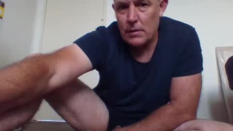 blackdog71 online show from February 2025 08:36:01 PM