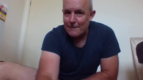 blackdog71 online show from February 2025 03:13:02 AM