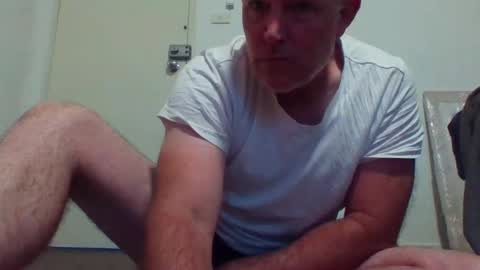 Snapshot of blackdog71 chatting on February 2025 08:03:02 PM blackdog71 online show from February 2025 08:03:02 PM