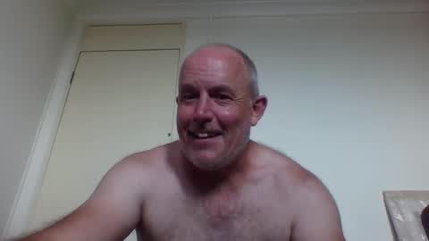 Snapshot of blackdog71 chatting on March 2025 02:29:01 AM blackdog71 online show from March 2025 02:29:01 AM