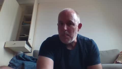 blackdog71 online show from March 2025 07:42:02 AM