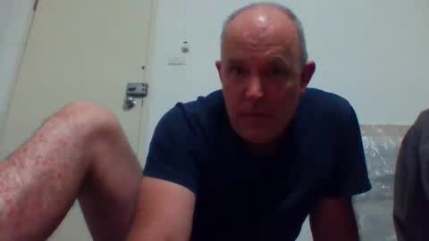 Snapshot of blackdog71 chatting on September 2025 01:32:01 PM blackdog71 online show from September 2025 01:32:01 PM