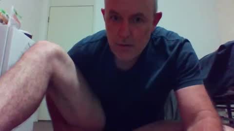 Snapshot of blackdog71 chatting on October 2025 09:57:02 AM blackdog71 online show from October 2025 09:57:02 AM