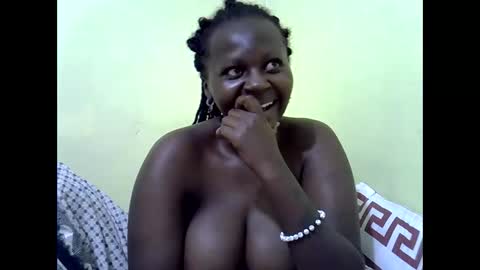 Sheila online show from June 2026 09:59:02 PM