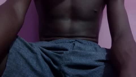 Ask in privacy online show from April 2026 05:08:02 PM