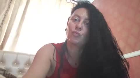 Snapshot of blackeagle158 chatting on July 2026 10:44:01 AM Victoria online show from July 2026 10:44:01 AM